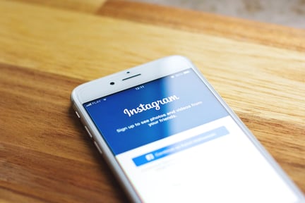 guide to instagram stories for business